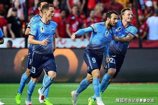 欧战历史大揭秘：西班牙为何能称霸？